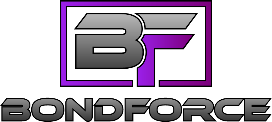 BondForce